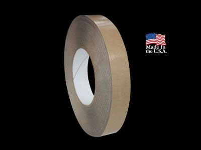 Banner Bond UltraHemming Tape